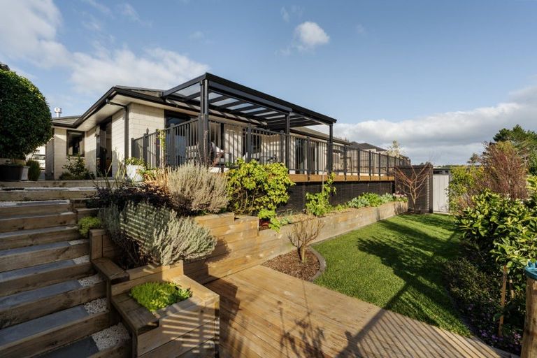 Photo of property in 22 Kirk Lane, Ohauiti, Tauranga, 3112