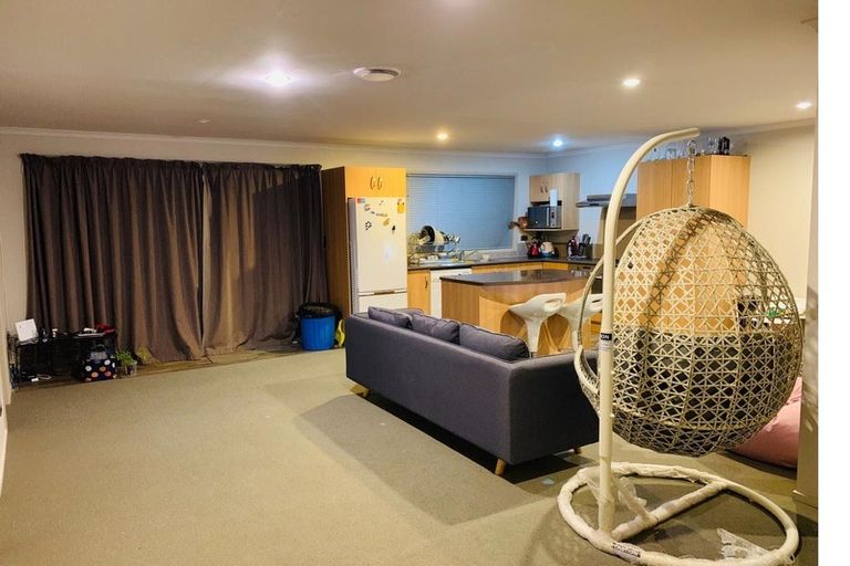 Photo of property in 14b May Street, Hamilton East, Hamilton, 3216