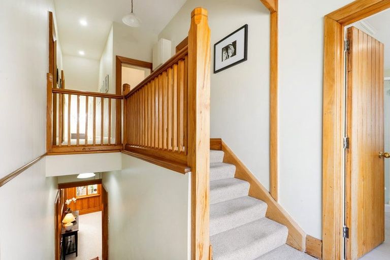 Photo of property in 27 Mcdougall Avenue, St Albans, Christchurch, 8014