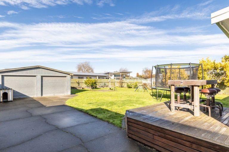 Photo of property in 1004 Garry Street, Raureka, Hastings, 4120