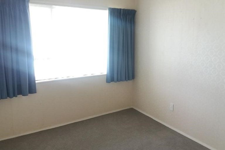 Photo of property in 38 Kapanui Road, Waikanae, 5036