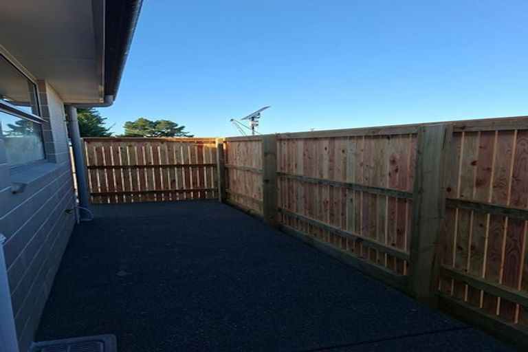 Photo of property in 35 Ella Street, Rolleston, 7614