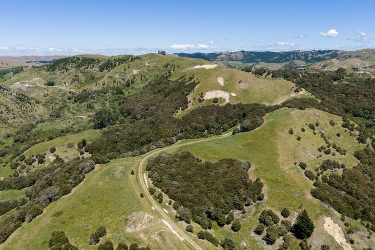 Photo of property in 16 Linden Close, Eskdale, Napier, 4182