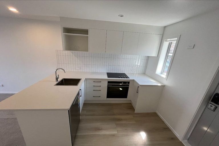 Photo of property in 93 Ngae Place, Mangere East, Auckland, 2024