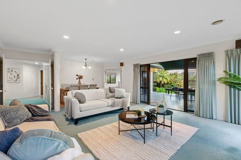 Photo of property in 31 Elderton Avenue, Pyes Pa, Tauranga, 3112