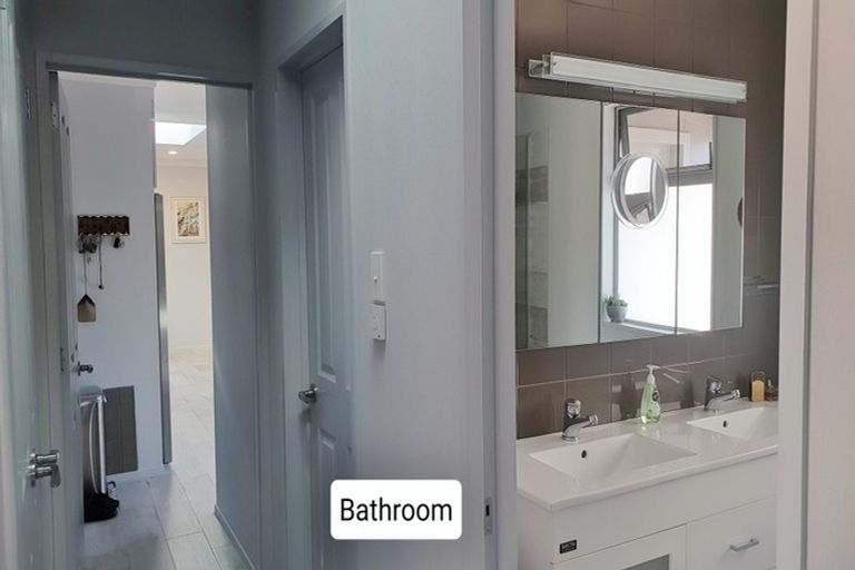 Photo of property in 107 Ryder Crescent, Levin, 5510