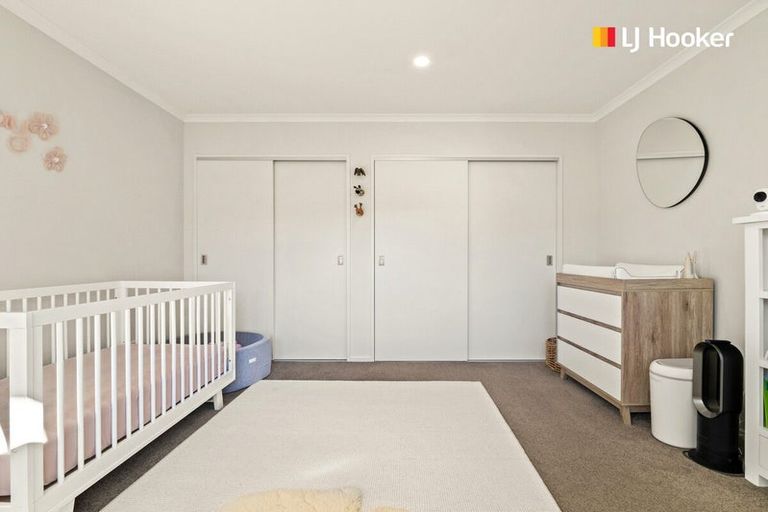 Photo of property in 299 Gladstone Road North, Mosgiel, 9092