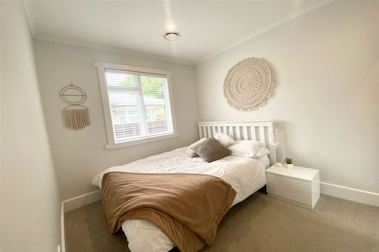 Photo of property in 148 Mersey Street, St Albans, Christchurch, 8014