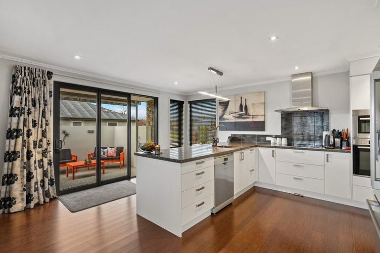 Photo of property in 13 Sunshine Court, Cromwell, 9310