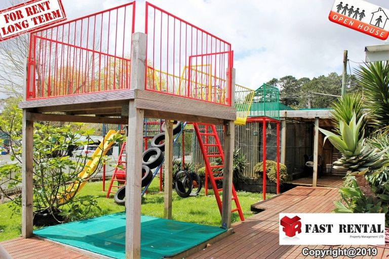 Photo of property in 11 Haigh Access Road, Redvale, Albany, 0794