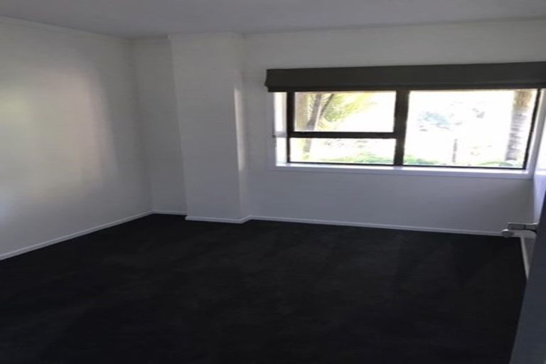 Photo of property in 8 Okareka Loop Road, Lake Okareka, Rotorua, 3076
