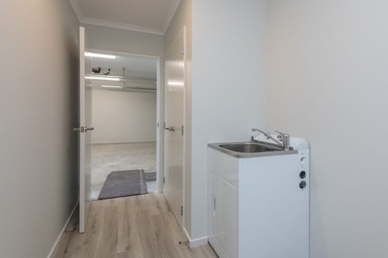 Photo of property in 3 Mellifera Place, Richmond, 7020