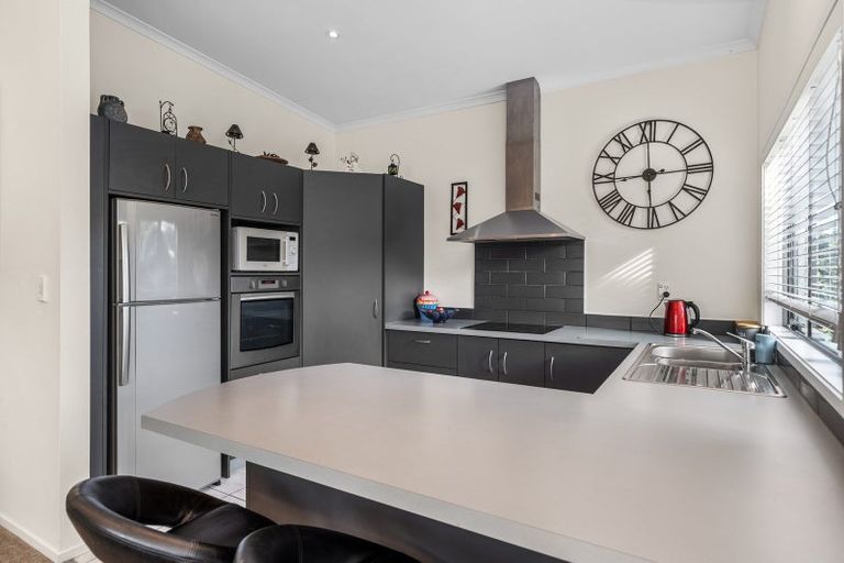 Photo of property in 73b Centennial Avenue, Te Aroha, 3320