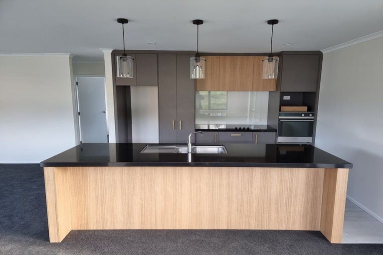 Photo of property in 25 John Andrew Drive, Warkworth, 0910