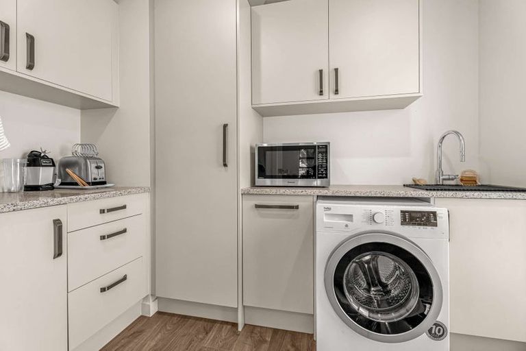 Photo of property in 17 Arthur Street, Whitianga, 3510
