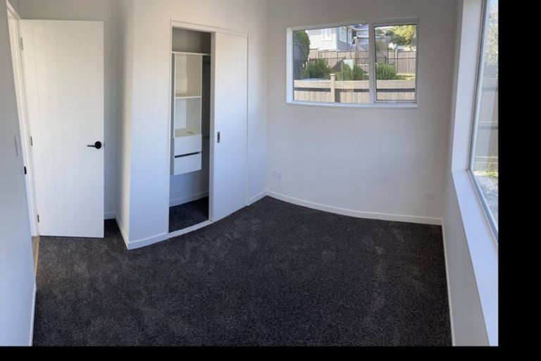 Photo of property in 7 Bledisloe Street, Cockle Bay, Auckland, 2014
