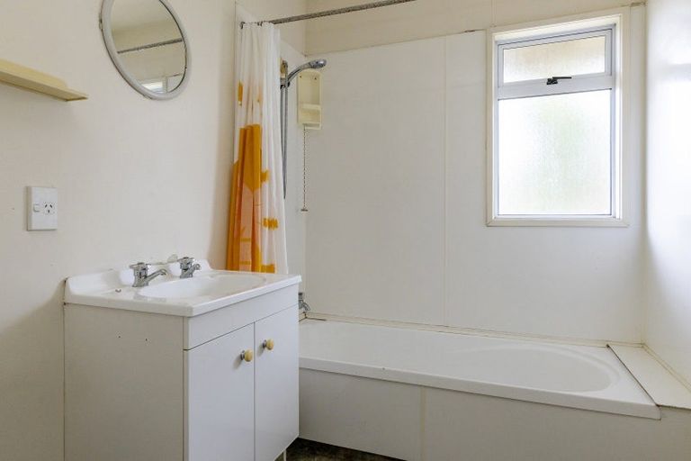 Photo of property in 1/10 Rangatira Street, Taupo, 3330