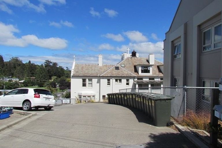Photo of property in 45/61 North Road, North East Valley, Dunedin, 9010