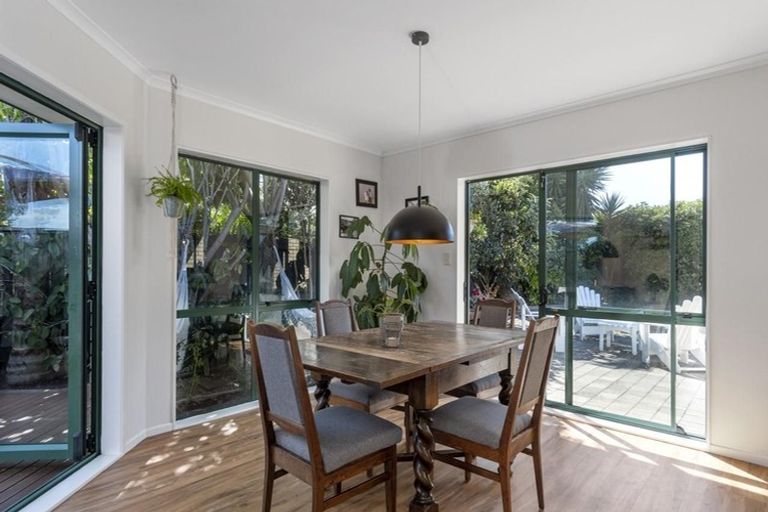 Photo of property in 7 Karia Grove, Papamoa Beach, Papamoa, 3118