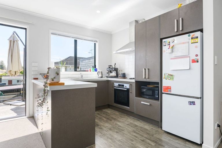 Photo of property in 47u6 Cook Street, Hamilton East, Hamilton, 3216