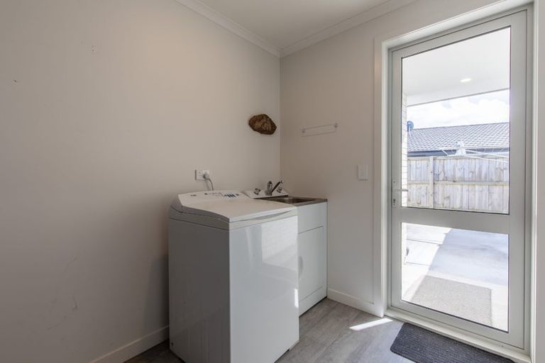 Photo of property in Henry Russell Estate, 49/36 Henry Russell Estate, Waipukurau, 4200