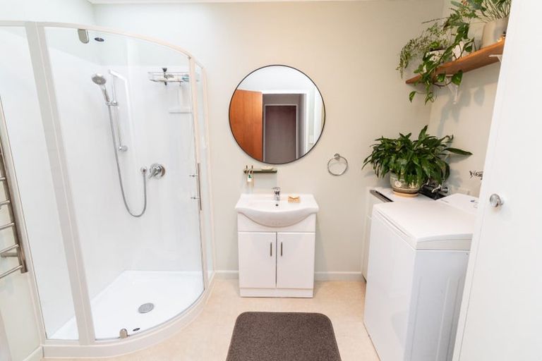 Photo of property in 9 Ward Street, Trentham, Upper Hutt, 5018