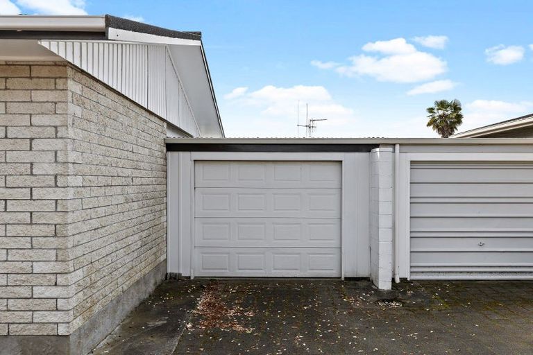 Photo of property in 11a Knightsbridge Place, Dinsdale, Hamilton, 3204