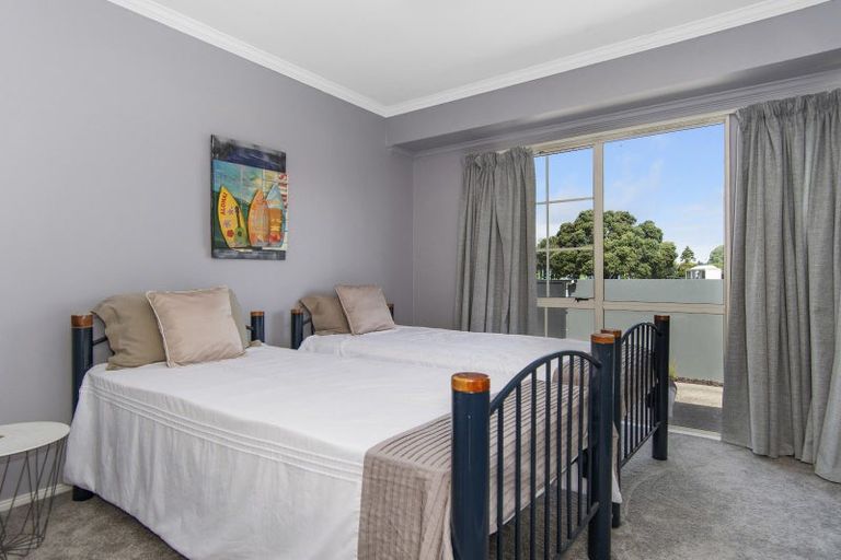 Photo of property in 11c Oceanbeach Road, Mount Maunganui, 3116