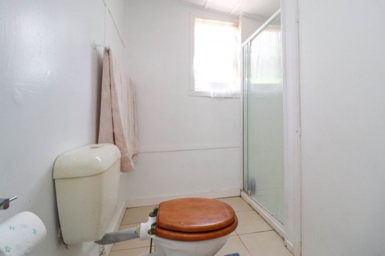 Photo of property in 108 Franklyn Street, Thames, 3500