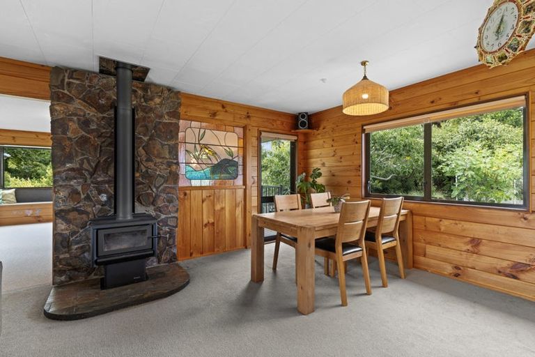 Photo of property in 13 Ritchie Place, Havelock North, 4130