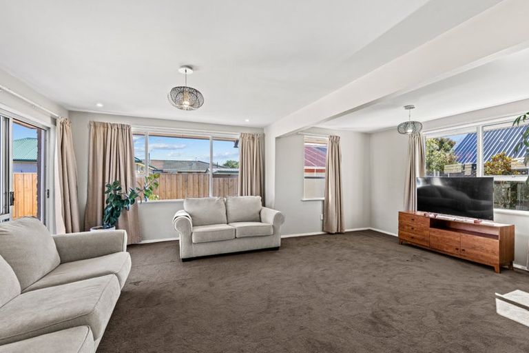 Photo of property in 5 Bute Street, Woolston, Christchurch, 8062