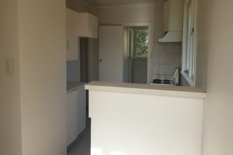 Photo of property in 87a/1 Woodglen Road, Glen Eden, Auckland, 0602
