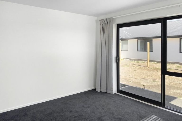 Photo of property in 159 Faringdon Boulevard, Rolleston, 7615