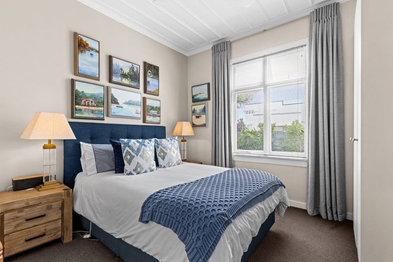 Photo of property in 603 Princes Street, Parkvale, Hastings, 4122