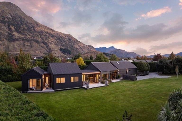 Photo of property in 45b Erskine Street, Lake Hayes, Queenstown, 9304