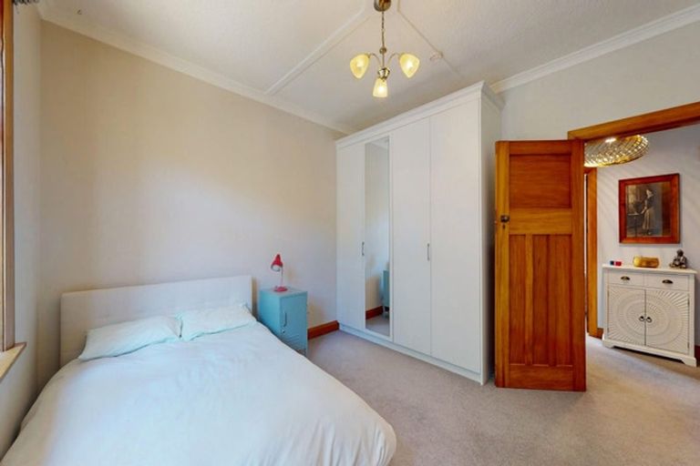 Photo of property in 85 Totara Road, Miramar, Wellington, 6022