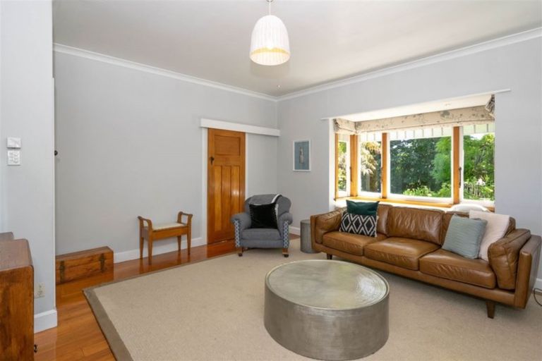 Photo of property in 5 Stratford Street, Blenheim, 7201