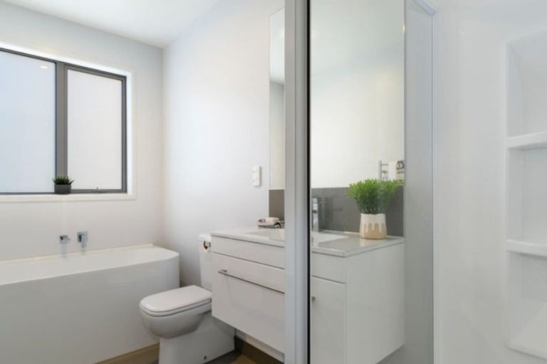 Photo of property in 147 Hamurana Road, Omokoroa, 3114