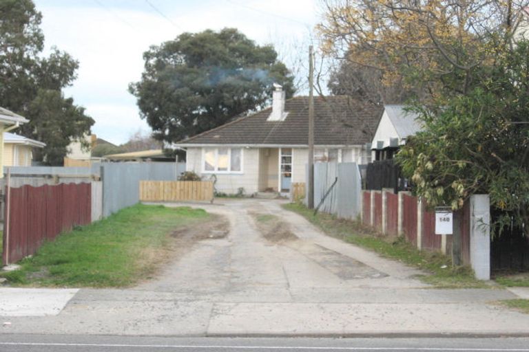 Photo of property in 140 Riverbend Road, Maraenui, Napier, 4110