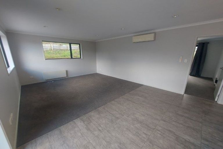 Photo of property in 8 Waimanu Place, Ruakaka, 0116