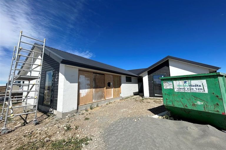 Photo of property in 58 Marcoola Drive, Rolleston, 7614