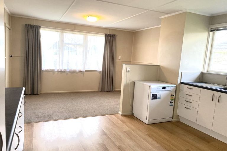 Photo of property in 337 Clyde Road, Bryndwr, Christchurch, 8053