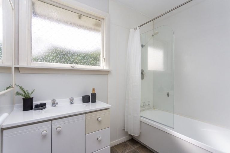 Photo of property in 2 Cavendish Road, Casebrook, Christchurch, 8051