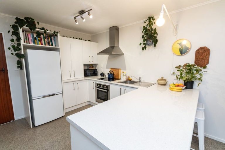 Photo of property in 9 Ward Street, Trentham, Upper Hutt, 5018