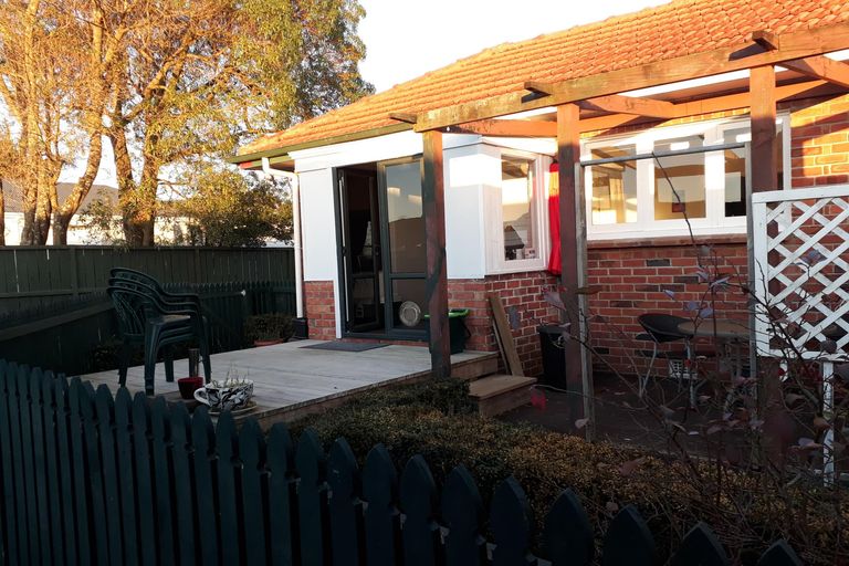 Photo of property in 18a Onslow Road, Papakura, 2110