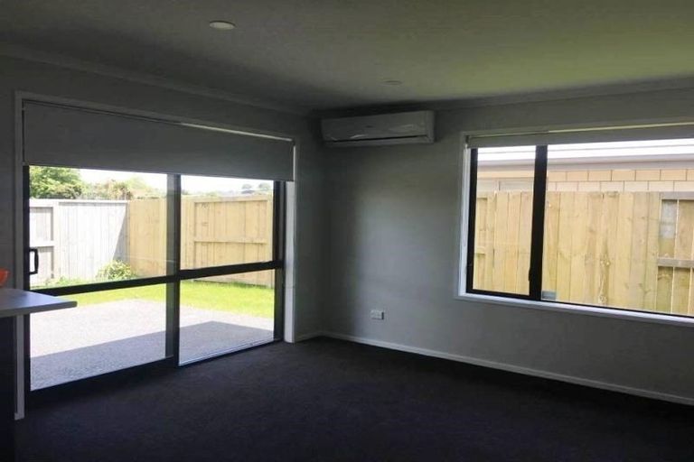 Photo of property in 18 Oolong Court, Huntington, Hamilton, 3210