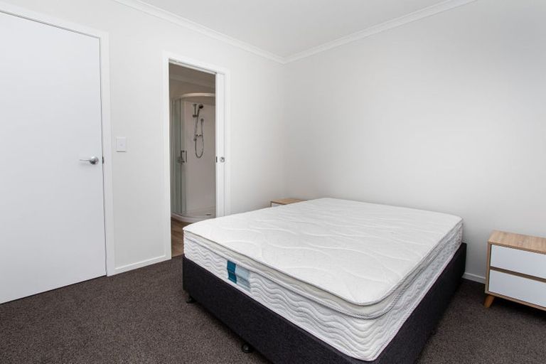 Photo of property in 13u2 Palmerston Street, Hamilton Central, Hamilton, 3204