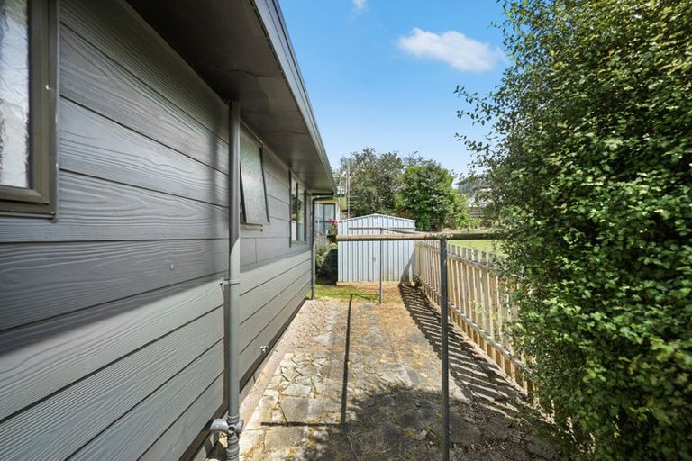 Photo of property in 44 Clark Court, Te Awamutu, 3800