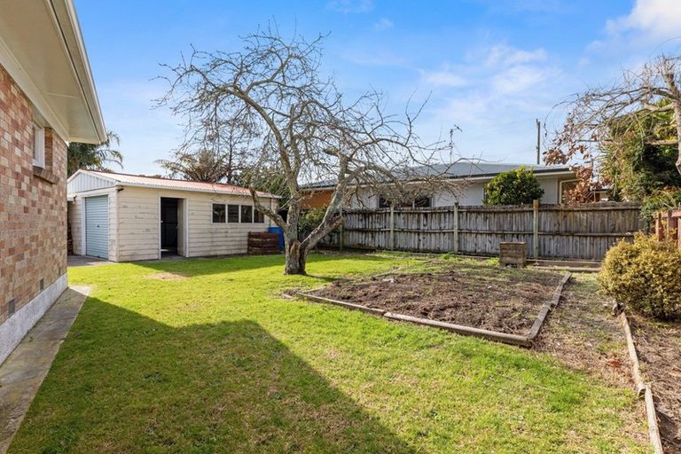 Photo of property in 237 Maungatapu Road, Maungatapu, Tauranga, 3112