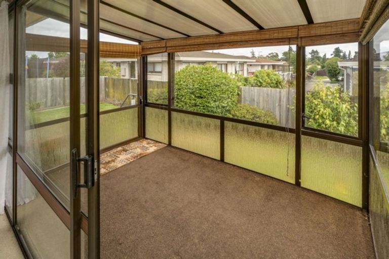 Photo of property in 34 Norwich Street, Stoke, Nelson, 7011